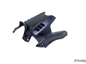 Puig Rear Hugger Yamaha Mt-07 14'-18'/Xsr700 16'-18'