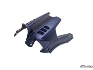 Puig Rear Hugger Yamaha Mt-07 14'-18'/Xsr700 16'-18'