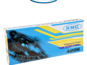 KMC 420-88L ketju