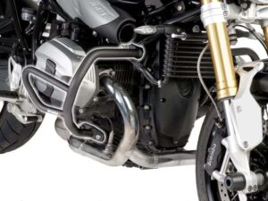 Puig Engine Guard Bmw R Nine T /Scrambler/Racer/Urban