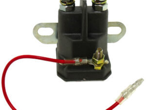 Bronco Solenoidi Polaris