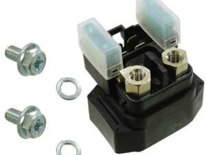 Bronco Solenoidi Yamaha