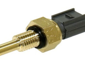 Bronco Veden lämpötila anturi Honda