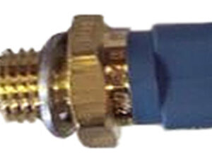 Bronco Veden lämpötila anturi Polaris