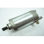 Bronco Starttimoottori Yamaha