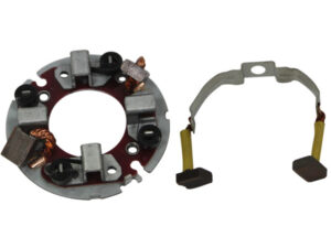 Bronco Hiilenpidike Täyd.