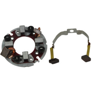 Bronco Hiilenpidike Täyd.