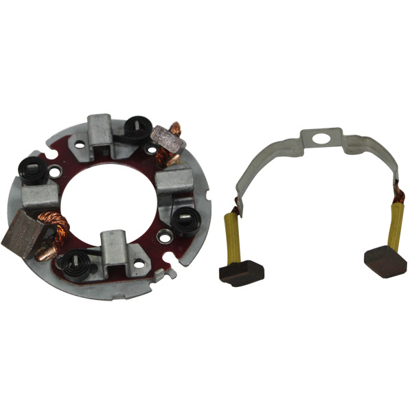 Bronco Hiilenpidike Täyd.