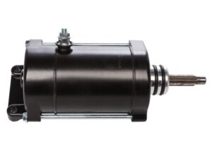 Kimpex Starttimoottori Polaris