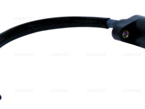 Kimpex Sytytyspuola Honda