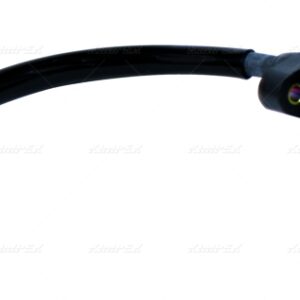 Kimpex Sytytyspuola Honda