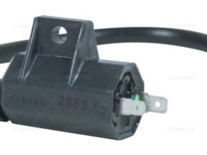 Kimpex Sytytyspuola Kawasaki