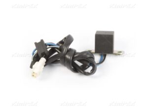 Kimpex Pick-up Kawasaki