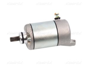Kimpex Starttimoottori Yamaha Grizzly 350