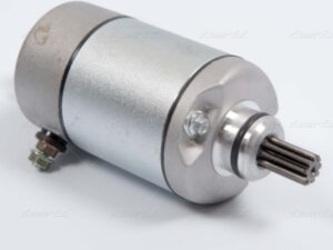 Kimpex Starttimoottori Can Am 400