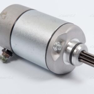 Kimpex Starttimoottori Can Am 400