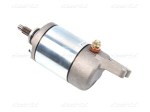Kimpex Starttimoottori Honda 500