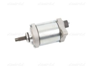 Bronco Starttimoottori Honda 420