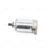 Kimpex Starttimoottori Can Am 500,650,800,1000