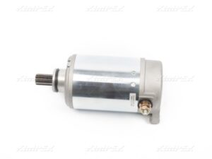 Kimpex Starttimoottori Can Am 500,650,800,1000