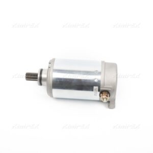 Kimpex Starttimoottori Can Am 500,650,800,1000