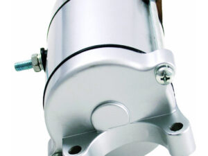 Kimpex Starttimoottori Kina 4-T 150-300