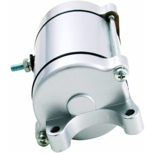 Kimpex Starttimoottori Kina 4-T 150-300