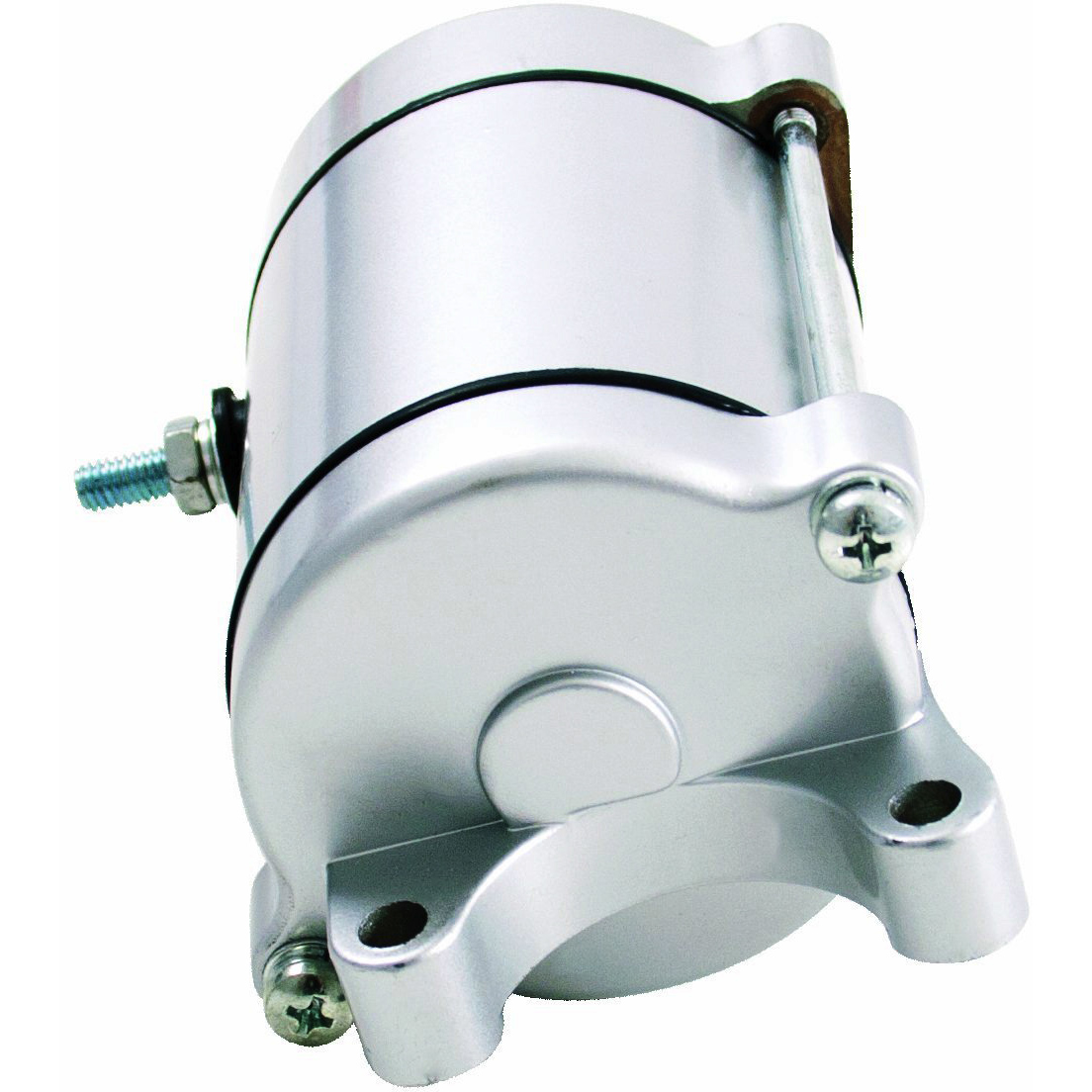 Kimpex Starttimoottori Kina 4-T 150-300