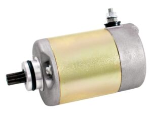 Kimpex Starttimoottori Kina 4-T 250