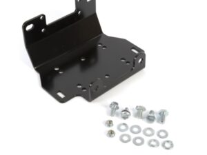 Kimpex vinssin kiinnikesarja Yamaha Grizzly Kodiak 700 2016-