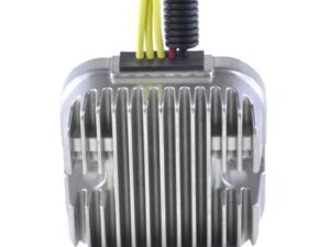 Kimpex Jännitteensäädin Polaris 570 2014-