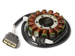 Kimpex Staattori YAMAHA