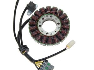 Kimpex Staattori POLARIS