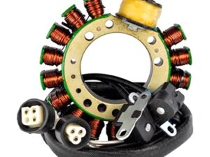 Kimpex Staattori Yamaha 350 Big Bear 350 87-89