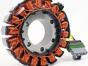 Kimpex Staattori POLARIS