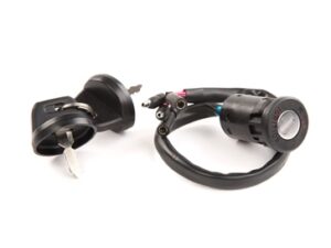 Kimpex Virtalukko Honda TRX 300 1990-00