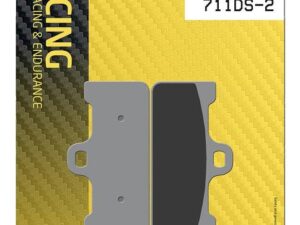 Sbs Jarrupalat Dual Sinter 2