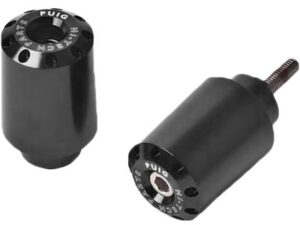 Puig Anodized Bars Bmw R Nine T 14' C/Black