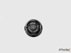Puig Plug Oil Hi-Tech Ktm C/Black