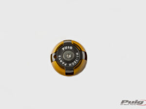 Puig Plug Oil Hi-Tech Ktm C/Gold