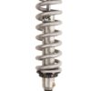 Fox '05-ON ToyotaTacoma, Front, Coilover, 2.0, PS, IFP, 4.625", 0-2" Lift