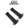 Progrip Tupet 780, musta, 22/25mm