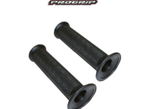 Progrip Tupet 780, musta, 22/25mm