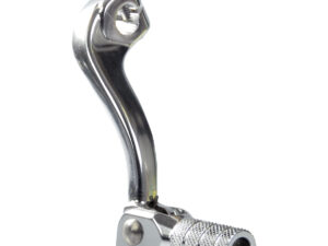 Timeless Vaihdepoljin: Honda XR 50, XR 70, CRF 50, CRF 70