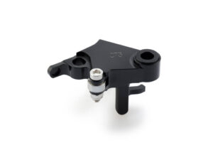 Puig Bracket Clutch Lever Puig Mod. Bmw