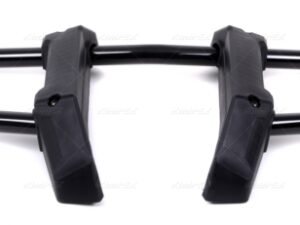 Kimpex Etupuskuri 2.1 Universal 6