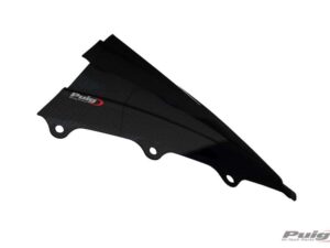 Puig Racing Screen Honda Cbr300R 15'-16' C/Carbon