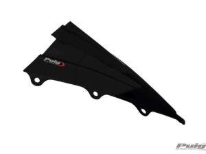 Puig Racing Screen Honda Cbr300R 15'-16' C/Black