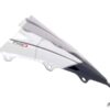 Puig Racing Screen Honda Cbr300R 15'-16' C/Clear