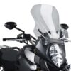 Puig Touring Screen Suzuki Dl1000 V-Strom 14-18'/Xt 17-